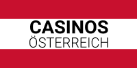 seriöse casinos